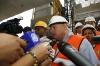 martinelli-visita-construccion-11