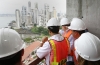 martinelli-visita-construccion-16