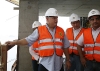 martinelli-visita-construccion-23