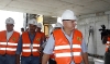 martinelli-visita-construccion-24