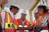 martinelli-visita-construccion-25