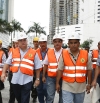 martinelli-visita-construccion-5