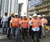 martinelli-visita-construccion-6 martinelli-visita-construccion-6