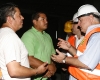 martinelli-visita-construccion-7