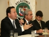 7282_noticia_foto