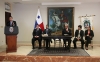 7283_noticia_foto