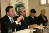7284_noticia_foto