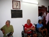 martinelli-varela-adultos-mayores-11