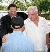 martinelli-varela-adultos-mayores-4