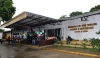 martinelli-varela-adultos-mayores-6
