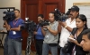 presidencia-canatra-10 presidencia-canatra-10