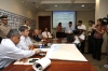 presidencia-canatra-11