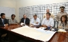 presidencia-canatra-2