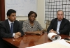 presidencia-canatra-3