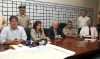 presidencia-canatra-5 presidencia-canatra-5