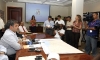 presidencia-canatra-9