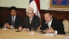 canciller-varela-hidroelectrica-chan75-6 canciller-varela-hidroelectrica-chan75-6