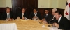 canciller-varela-hidroelectrica-chan75-7 canciller-varela-hidroelectrica-chan75-7