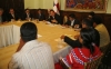 canciller-varela-hidroelectrica-chan75-9 canciller-varela-hidroelectrica-chan75-9