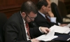 proyecto-codigo-fiscal-12 proyecto-codigo-fiscal-12