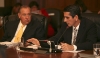 proyecto-codigo-fiscal-14 proyecto-codigo-fiscal-14