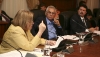 proyecto-codigo-fiscal-16