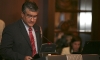 proyecto-codigo-fiscal-19