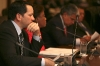 proyecto-codigo-fiscal-22 proyecto-codigo-fiscal-22