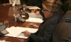 proyecto-codigo-fiscal-24 proyecto-codigo-fiscal-24