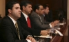 proyecto-codigo-fiscal-2_0