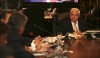 proyecto-codigo-fiscal-5 proyecto-codigo-fiscal-5