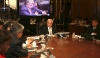 proyecto-codigo-fiscal-7 proyecto-codigo-fiscal-7