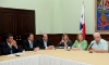 martinelli-jovenes-empresarios-1 martinelli-jovenes-empresarios-1