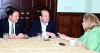 martinelli-jovenes-empresarios-10 martinelli-jovenes-empresarios-10