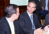 martinelli-jovenes-empresarios-11 martinelli-jovenes-empresarios-11