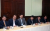 martinelli-jovenes-empresarios-4 martinelli-jovenes-empresarios-4