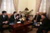 presidencia-911-3