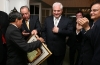 presidencia-37-servicio-2