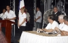 presidencia-elige-tu-vida-14 presidencia-elige-tu-vida-14