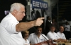 presidencia-elige-tu-vida-17 presidencia-elige-tu-vida-17