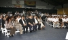 presidencia-elige-tu-vida-18 presidencia-elige-tu-vida-18