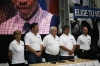 presidencia-elige-tu-vida-2