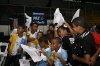 presidencia-elige-tu-vida-21 presidencia-elige-tu-vida-21