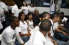 presidencia-elige-tu-vida-3