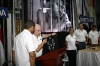 presidencia-elige-tu-vida-4 presidencia-elige-tu-vida-4