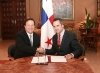 7370_noticia_foto 7370_noticia_foto