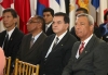 7420_noticia_foto