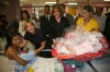7419_noticia_foto