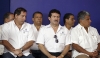 gabinete-sector-energetico-14 gabinete-sector-energetico-14
