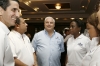 gabinete-sector-energetico-25 gabinete-sector-energetico-25